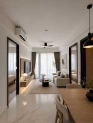 Jervois Mansion (D10), Apartment #575476821